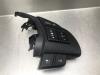 Mazda CX-3 (DJ/DK) 1.5 Skyactiv D 105 16V Schakelaar stuurbediening