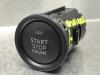 Mazda CX-3 (DJ/DK) 1.5 Skyactiv D 105 16V Start/Stop schakelaar