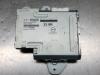 Mazda CX-3 (DJ/DK) 1.5 Skyactiv D 105 16V Module Navigatie