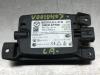 Mazda CX-3 (DJ/DK) 1.5 Skyactiv D 105 16V Dode hoek sensor