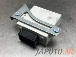 Gebruikte Computer Diversen Toyota Corolla Verso (R10/11) 2.2 D-4D 16V Prijs € 26,25 Margeregeling aangeboden door Japoto Parts B.V.