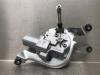Mazda CX-3 (DJ/DK) 1.5 Skyactiv D 105 16V Motor Ruitenwisser achter