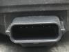 Uitlaatgas smoorklep van een Mazda CX-3 1.5 Skyactiv D 105 16V 2015