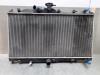 Mazda CX-3 (DJ/DK) 1.5 Skyactiv D 105 16V Radiateur