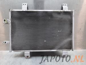 Gebruikte Radiateur Airco Mazda CX-3 (DJ/DK) 1.5 Skyactiv D 105 16V Prijs € 104,95 Margeregeling aangeboden door Japoto Parts B.V.