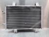 Mazda CX-3 (DJ/DK) 1.5 Skyactiv D 105 16V Airco Radiateur