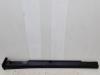 Mazda CX-3 (DJ/DK) 1.5 Skyactiv D 105 16V Sideskirt links