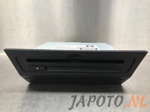 Gebruikte CD Speler Mazda 2 (DJ/DL) 1.5 SkyActiv-G 90 Prijs € 74,95 Margeregeling aangeboden door Japoto Parts B.V.