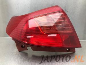 Gebruikte Achterlicht rechts Suzuki Swift (ZA/ZC/ZD1/2/3/9) 1.3 VVT 16V Prijs op aanvraag aangeboden door Japoto Parts B.V.