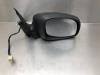 Suzuki Swift (ZA/ZC/ZD1/2/3/9) 1.3 VVT 16V Buitenspiegel rechts