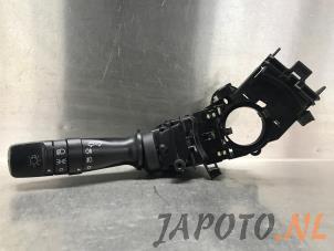 Gebruikte Licht Schakelaar Kia Sportage (SL) 1.6 GDI 16V 4x2 Prijs op aanvraag aangeboden door Japoto Parts B.V.