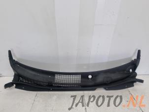 Gebruikte Paravan Kia Sportage (SL) 1.6 GDI 16V 4x2 Prijs € 49,95 Margeregeling aangeboden door Japoto Parts B.V.