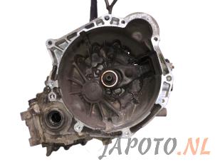 Gebruikte Versnellingsbak Hyundai i20 1.4i 16V Prijs € 157,45 Margeregeling aangeboden door Japoto Parts B.V.