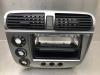 Honda Civic (ES) 1.3 16V VTEC-i IMA Radio omlijsting