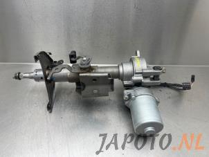 Gebruikte Servo Elektrisch Toyota Aygo (B40) 1.0 12V VVT-i Prijs € 131,20 Margeregeling aangeboden door Japoto Parts B.V.
