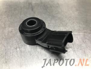 Gebruikte Pingelsensor Toyota Yaris IV (P21/PA1/PH1) 1.5 12V Hybrid 115 Prijs € 36,70 Margeregeling aangeboden door Japoto Parts B.V.