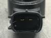 Pingelsensor van een Toyota Yaris IV (P21/PA1/PH1) 1.5 12V Hybrid 115 2023