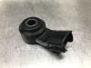 Pingelsensor van een Toyota Yaris IV (P21/PA1/PH1) 1.5 12V Hybrid 115 2023