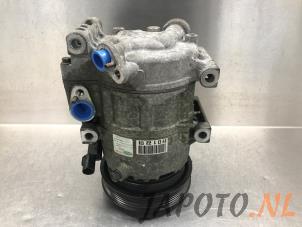 Gebruikte Pomp Airco Kia Cee'd Sporty Wagon (EDF) 1.4 16V Prijs € 20,99 Margeregeling aangeboden door Japoto Parts B.V.