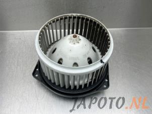Gebruikte Aanjager Nissan 350 Z (Z33) 3.5 V6 24V Prijs € 78,74 Margeregeling aangeboden door Japoto Parts B.V.