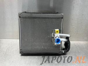 Gebruikte Aircoverdamper Suzuki Swift (ZC/ZD) 1.2 Dual Jet 16V Prijs € 62,95 Margeregeling aangeboden door Japoto Parts B.V.