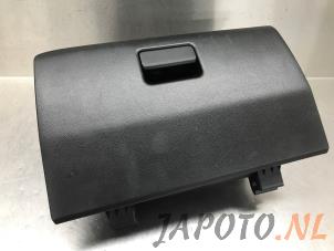 Gebruikte Dashboardkastje Suzuki Swift (ZC/ZD) 1.2 Dual Jet 16V Prijs € 36,70 Margeregeling aangeboden door Japoto Parts B.V.