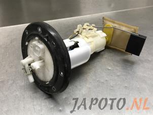 Gebruikte Benzinepomp Honda Accord (CL/CN) 2.0 i-VTEC 16V Prijs € 52,45 Margeregeling aangeboden door Japoto Parts B.V.