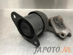 Gebruikte Motorsteun Honda Accord (CL/CN) 2.0 i-VTEC 16V Prijs € 36,70 Margeregeling aangeboden door Japoto Parts B.V.