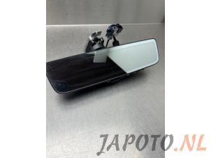 Gebruikte Binnenspiegel Toyota RAV4 (A5) 2.5 Hybrid 16V AWD Prijs € 103,95 Margeregeling aangeboden door Japoto Parts B.V.