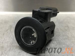 Gebruikte PDC Sensor Nissan X-Trail (T32) 1.6 Energy dCi Prijs € 40,95 Margeregeling aangeboden door Japoto Parts B.V.