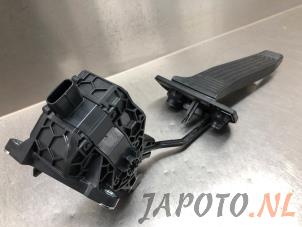 Gebruikte Gaspedaal Toyota RAV4 (A5) 2.5 Hybrid 16V AWD Prijs € 52,49 Margeregeling aangeboden door Japoto Parts B.V.