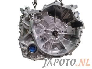 Gebruikte Automaatbak Toyota RAV4 (A5) 2.5 Hybrid 16V AWD Prijs € 782,25 Margeregeling aangeboden door Japoto Parts B.V.