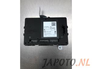 Gebruikte Computer Body Control Kia Niro I (DE) 1.6 GDI PHEV Prijs € 52,49 Margeregeling aangeboden door Japoto Parts B.V.