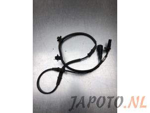 Gebruikte ABS Sensor Kia Niro I (DE) 1.6 GDI PHEV Prijs € 19,99 Margeregeling aangeboden door Japoto Parts B.V.