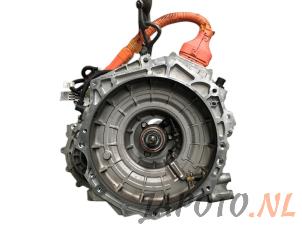 Gebruikte Automaatbak Kia Niro I (DE) 1.6 GDI PHEV Prijs € 892,49 Margeregeling aangeboden door Japoto Parts B.V.