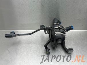 Gebruikte Waterpomp Kia Niro I (DE) 1.6 GDI PHEV Prijs € 52,45 Margeregeling aangeboden door Japoto Parts B.V.