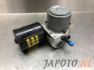 Gebruikte ABS Pomp Kia Niro I (DE) 1.6 GDI PHEV Prijs € 204,70 Margeregeling aangeboden door Japoto Parts B.V.