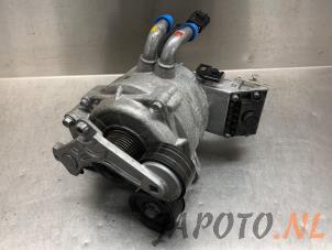 Gebruikte Dynamo Kia Niro I (DE) 1.6 GDI PHEV Prijs € 157,45 Margeregeling aangeboden door Japoto Parts B.V.