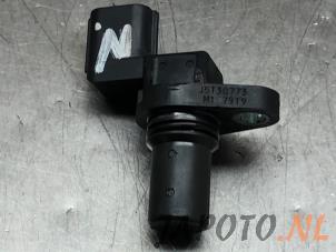 Gebruikte Nokkenas Sensor Suzuki SX4 (EY/GY) 1.6 16V VVT Comfort,Exclusive Autom. Prijs € 19,95 Margeregeling aangeboden door Japoto Parts B.V.