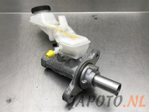 Gebruikte Hoofdremcilinder Mazda 2 (DJ/DL) 1.5 SkyActiv-G 90 Prijs € 26,20 Margeregeling aangeboden door Japoto Parts B.V.