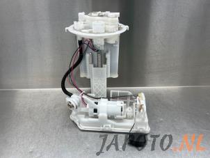 Gebruikte Benzinepomp Toyota Corolla (E21/EA1/EH1) 1.8 16V Hybrid Prijs € 104,95 Margeregeling aangeboden door Japoto Parts B.V.