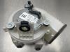 Toyota RAV4 (A4) 2.5 Hybrid 16V VVT-i 4x4 Accu ventilator