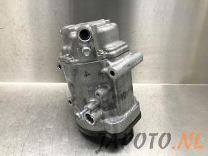 Gebruikte Aircopomp Toyota Corolla (E21/EA1/EH1) 1.8 16V Hybrid Prijs € 157,49 Margeregeling aangeboden door Japoto Parts B.V.