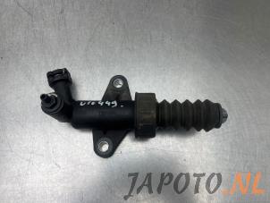 Gebruikte Koppeling Hoofd Cilinder Suzuki Swift (ZC/ZD) 1.2 Dual Jet 16V Prijs € 34,95 Margeregeling aangeboden door Japoto Parts B.V.