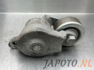 Gebruikte Spanrol Multiriem Suzuki Swift (ZC/ZD) 1.2 Dual Jet 16V Prijs € 26,24 Margeregeling aangeboden door Japoto Parts B.V.