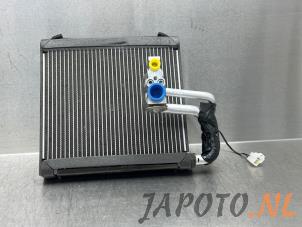 Gebruikte Aircoverdamper Suzuki Swift (ZC/ZD) 1.2 Dual Jet 16V Prijs € 62,95 Margeregeling aangeboden door Japoto Parts B.V.