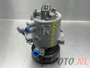 Gebruikte Aircopomp Mitsubishi Space Star (A0) 1.0 12V Prijs € 52,45 Margeregeling aangeboden door Japoto Parts B.V.