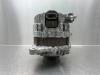 Mitsubishi Space Star (A0) 1.0 12V Alternator