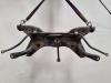 Mitsubishi Space Star (A0) 1.0 12V Subframe