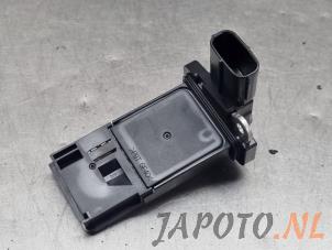 Gebruikte Luchtregelklep Toyota Corolla (E21/EA1/EH1) 1.8 16V Hybrid Prijs € 36,74 Margeregeling aangeboden door Japoto Parts B.V.